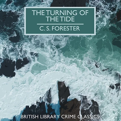 The Turning of the Tide