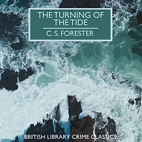 The Turning of the Tide