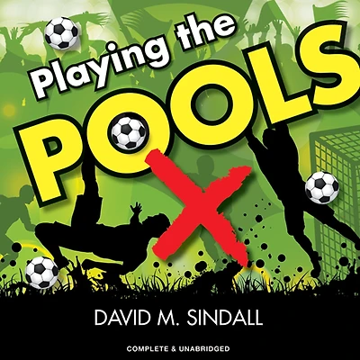 Playing the Pools