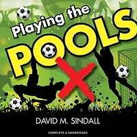 Playing the Pools