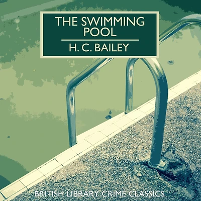 The Swimming Pool