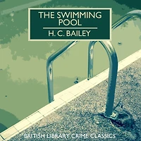 The Swimming Pool
