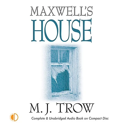 Maxwell's House