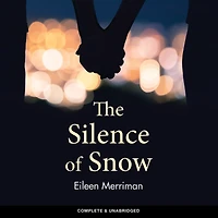 The Silence of Snow