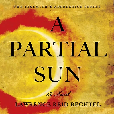 A Partial Sun