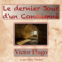 Dernier Jour d'un Condamné, Le