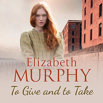To Give and Take