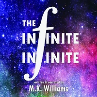 The Infinite-Infinite