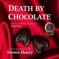 Death By Chocolate