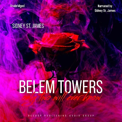 Belem Towers - Only Two Will Ever Know