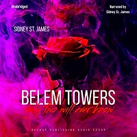 Belem Towers - Only Two Will Ever Know