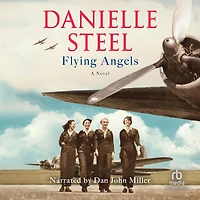 Flying Angels: A Novel
