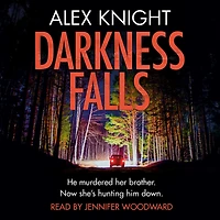 Darkness Falls