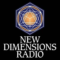 The Psychic World of Helen Palmer