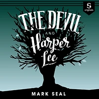 The Devil and Harper Lee
