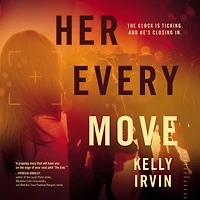Her Every Move