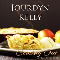 Coming Out: An LA Lovers Book