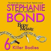 6 Killer Bodies