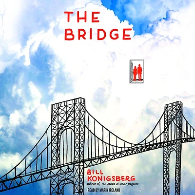 The Bridge