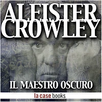 Il Maestro Oscuro