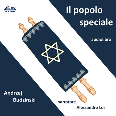 Il popolo speciale...