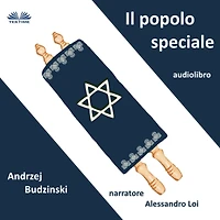 Il popolo speciale...