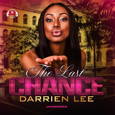 The Last Chance