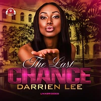 The Last Chance
