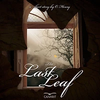 The Last Leaf (A Radio Play)