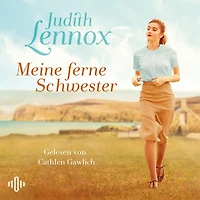 Meine ferne Schwester
