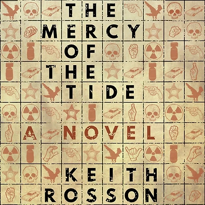 the Mercy of Tide