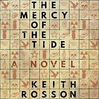 the Mercy of Tide