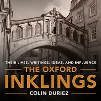 The Oxford Inklings: Lewis, Tolkien and their circle