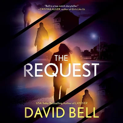 The Request