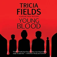 Young Blood