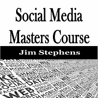 ¿Social Media Masters Course