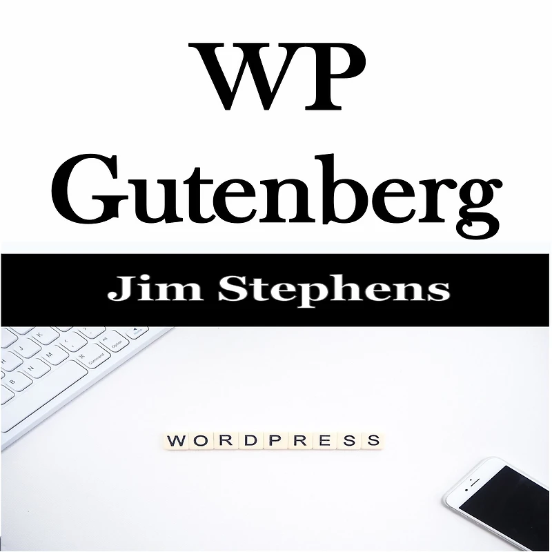 ¿WP Gutenberg