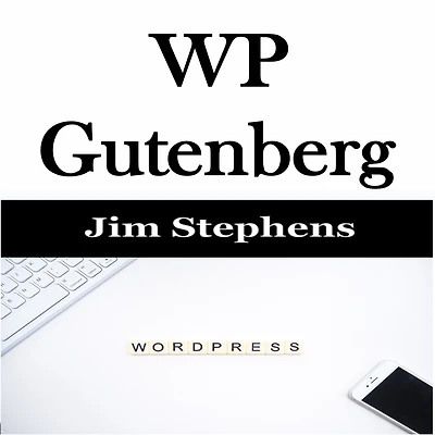 ¿WP Gutenberg