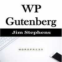 ¿WP Gutenberg