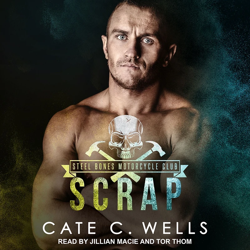 Scrap