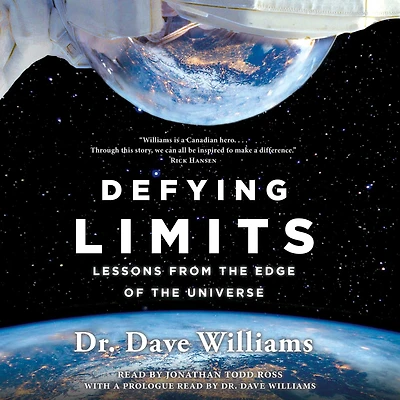 Defying Limits: Lessons from the Edge of Universe