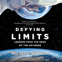 Defying Limits: Lessons from the Edge of Universe