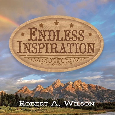 Endless Inspiration