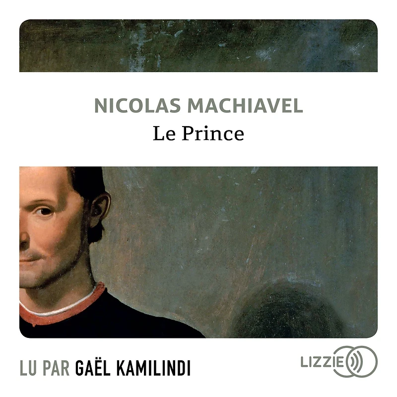 Le prince