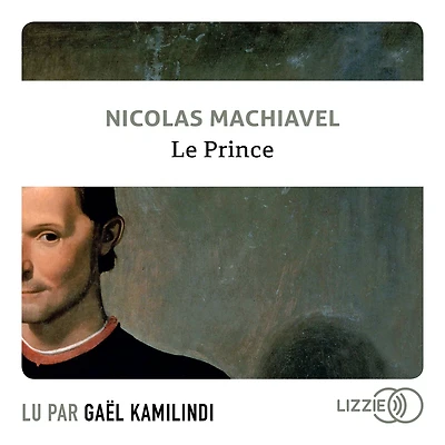 Le prince