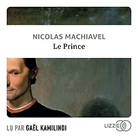 Le prince