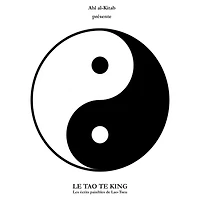 Le Tao Te King + la biographie de son auteur: un Livre audio meditation