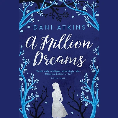 A Million Dreams