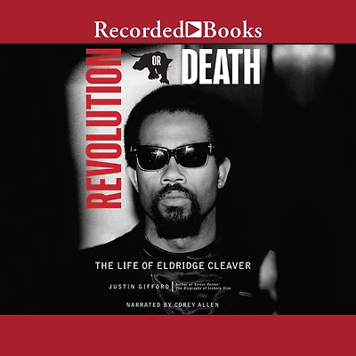 Revolution or Death