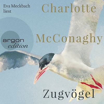 Zugvögel (Ungekürzte Lesung)